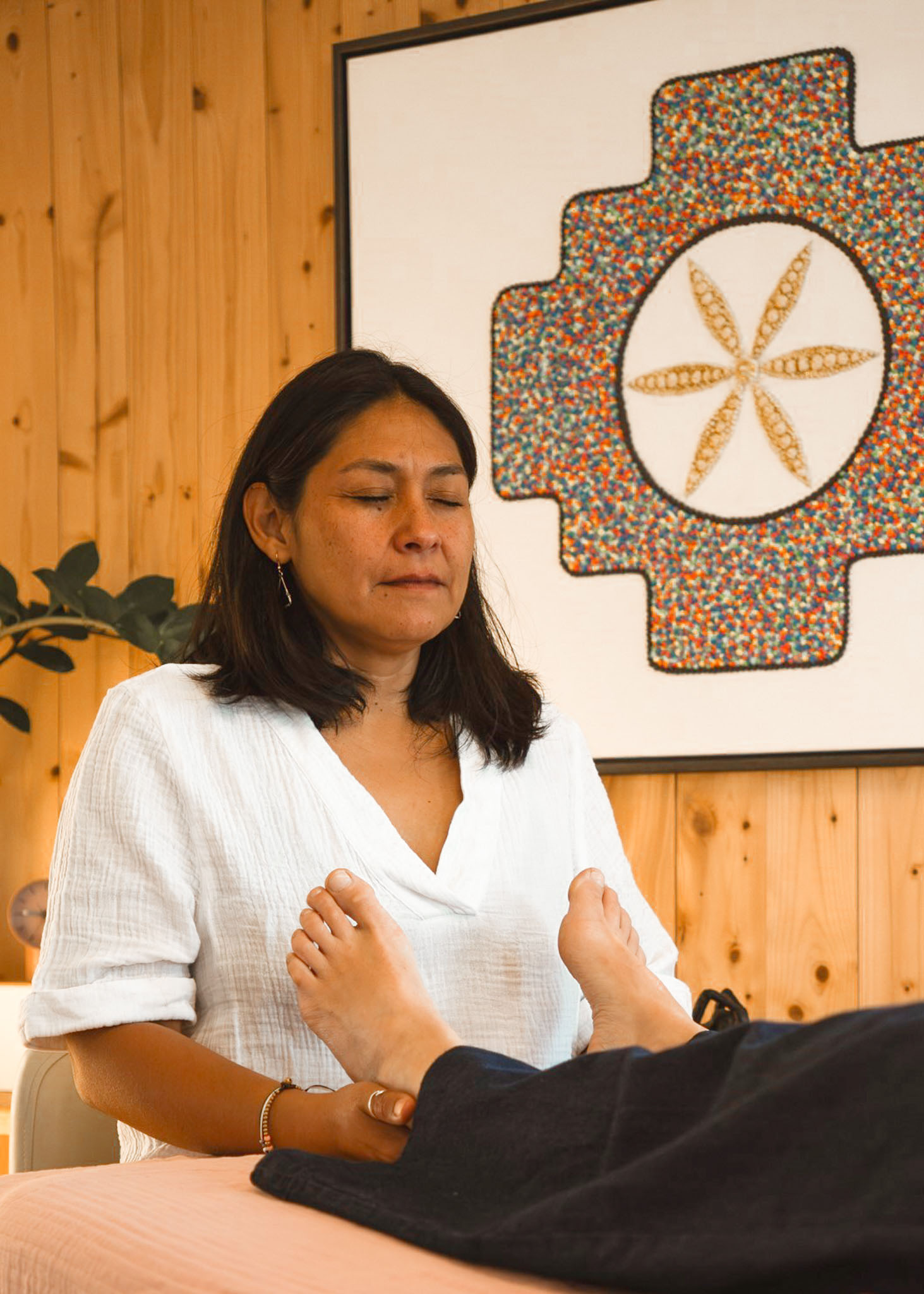 dsc01198 enhanced nr1 7